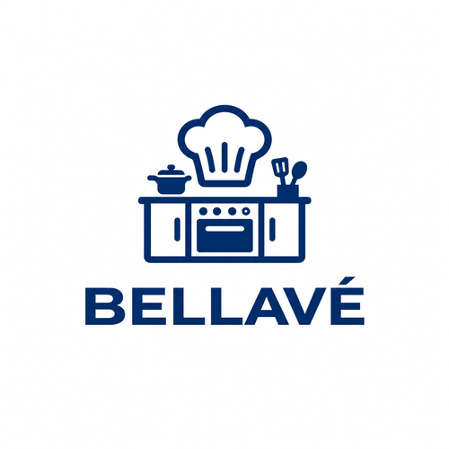Colom Bellavé
